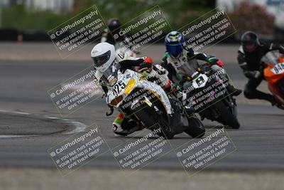 media/Apr-12-2025-CRA (Sat) [[f57db7448a]]/Qualifying/Qualifying 2/